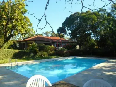Casa com 3 Quartos à venda, 450m² no Maceió, Niterói