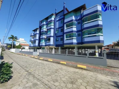 Cobertura com 3 Quartos à venda, 138m² no Cachoeira do Bom Jesus, Florianópolis
