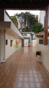 Sobrado com 4 Quartos à venda, 773m² no Vila Madalena, São Paulo