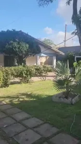 Casa com 5 Quartos para alugar, 300m² no Olho D'Água, São Luís