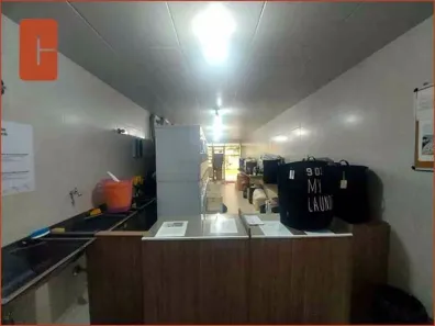 Apartamento com 1 Quarto à venda, 30m² no Cerqueira César, São Paulo