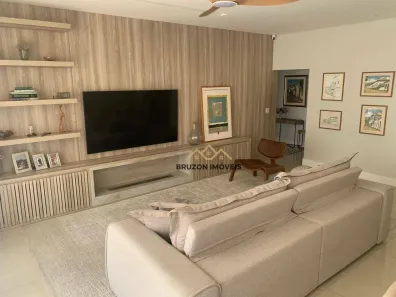 Casa com 3 Quartos à venda, 311m² no Medeiros, Jundiaí