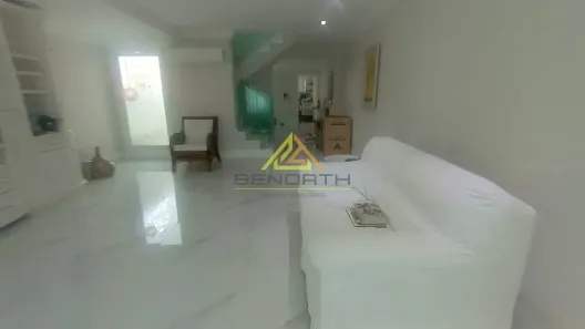 Sobrado com 3 Quartos para alugar, 340m² no Santana, São Paulo