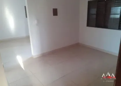 Casa com 6 Quartos à venda, 250m² no Araés, Cuiabá