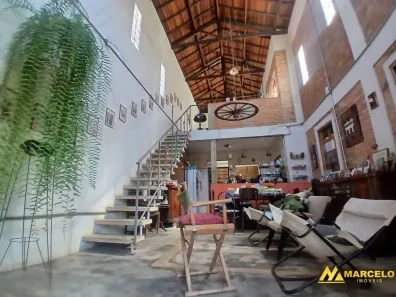 Casa com 2 Quartos à venda, 250m² no Vila Ipojuca, São Paulo