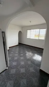 Apartamento com 3 Quartos à venda, 57m² no Trobogy, Salvador