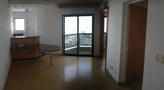 Sala Comercial com 2 Quartos para alugar, 35m² no Bom Retiro, São Paulo