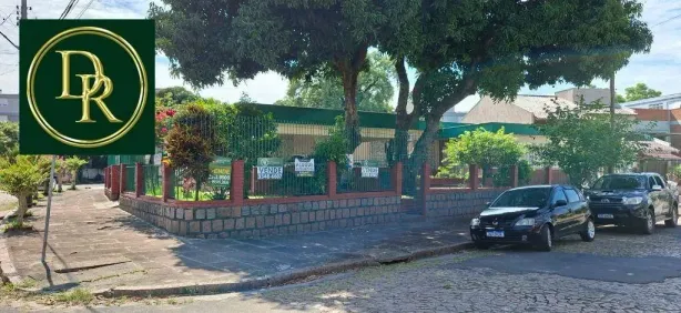 Casa com 3 Quartos à venda, 150m² no Sarandi, Porto Alegre