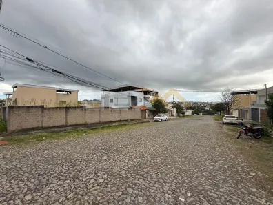Lote/Terreno à venda, 360m² no Interlagos, Divinópolis