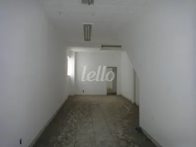 Ponto Comercial para alugar, 60m² no Ipiranga, São Paulo