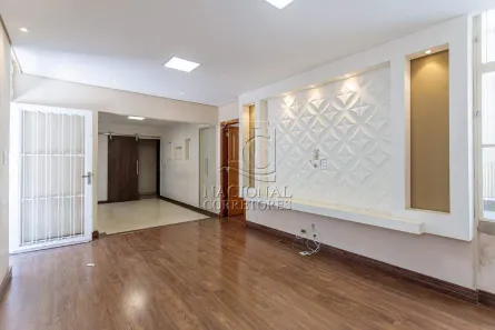 Casa com 5 Quartos à venda, 233m² no Jardim Stella, Santo André