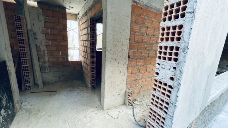 Foto 15