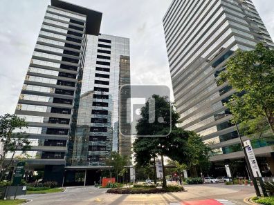 Sala Comercial para venda ou aluguel, 602m² no Vila Almeida, São Paulo