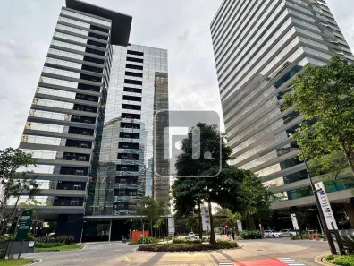 Sala Comercial para venda ou aluguel, 602m² no Vila Almeida, São Paulo