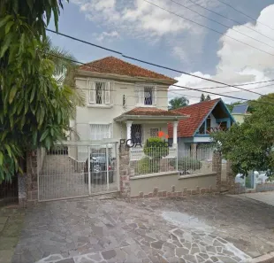 Casa de Condomínio com 3 Quartos à venda, 390m² no Petrópolis, Porto Alegre