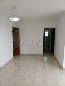 Apartamento com 3 Quartos à venda, 65m² no Vila Santos, São Paulo