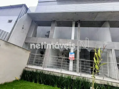 Ponto Comercial à venda, 33m² no Coqueiral de Itaparica, Vila Velha