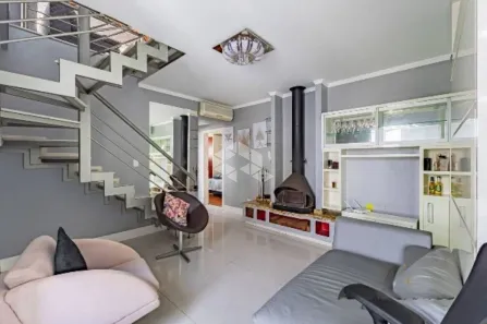 Apartamento com 2 Quartos à venda, 111m² no Centro, São Leopoldo