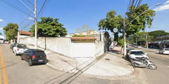 Imóvel Comercial com 3 Quartos para alugar, 250m² no Jardim Satélite, São José dos Campos
