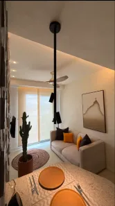 Apartamento com 2 Quartos à venda, 44m² no Santo Cristo, Rio de Janeiro