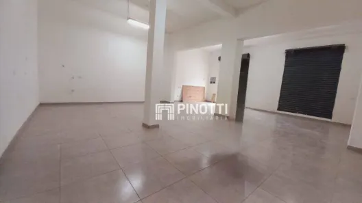Ponto Comercial para alugar, 80m² no Baeta Neves, São Bernardo do Campo