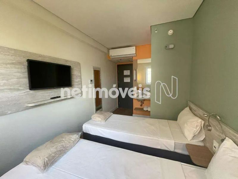 Foto 34