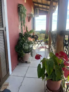 Casa com 3 Quartos à venda, 150m² no Serraria, Porto Alegre