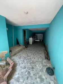 Casa com 2 Quartos à venda, 200m² no Realengo, Rio de Janeiro