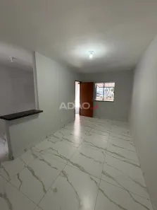 Casa com 2 Quartos à venda, 125m² no Residencial Solar Bougainville, Goiânia
