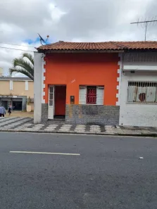 Ponto Comercial à venda, 72m² no Centro, Mogi das Cruzes