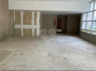 Ponto Comercial para alugar, 114m² no Liberdade, São Paulo