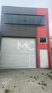 Ponto Comercial para alugar, 100m² no Jardim do Marquês, Jacareí