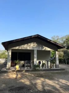 Fazenda/Sítio com 2 Quartos à venda, 120m² no Vila Darcy Penteado (Mailasqui), São Roque