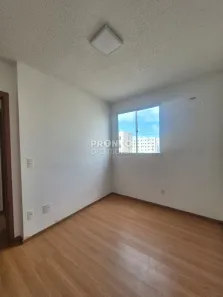 Apartamento com 2 Quartos à venda, 40m² no Barra de Jangada, Jaboatão dos Guararapes