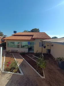 Casa com 3 Quartos à venda, 313m² no Recanto do Sol, Anápolis