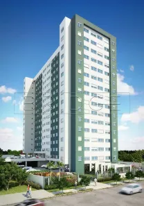 Apartamento com 3 Quartos à venda, 74m² no Rio Branco, Porto Alegre