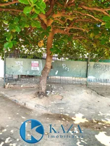 Casa com 2 Quartos à venda, 180m² no Samambaia Sul, Brasília