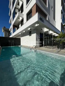 Apartamento com 3 Quartos à venda, 85m² no , Governador Celso Ramos