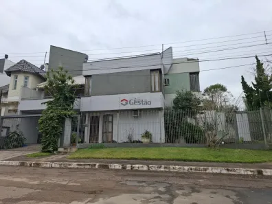 Sobrado com 3 Quartos à venda, 173m² no Nossa Senhora das Graças, Canoas