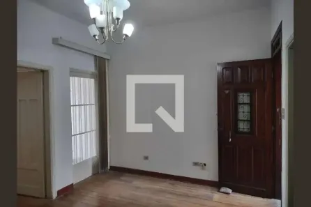 Casa com 3 Quartos à venda, 100m² no Vila Maria Alta, São Paulo