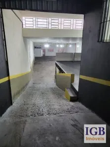 Ponto Comercial à venda, 475m² no Casa Verde Média, São Paulo