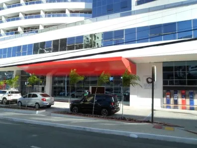 Ponto Comercial para alugar, 7m² no Dionisio Torres, Fortaleza
