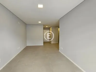 Apartamento com 2 Quartos à venda, 99m² no Jardim Atlântico, Florianópolis