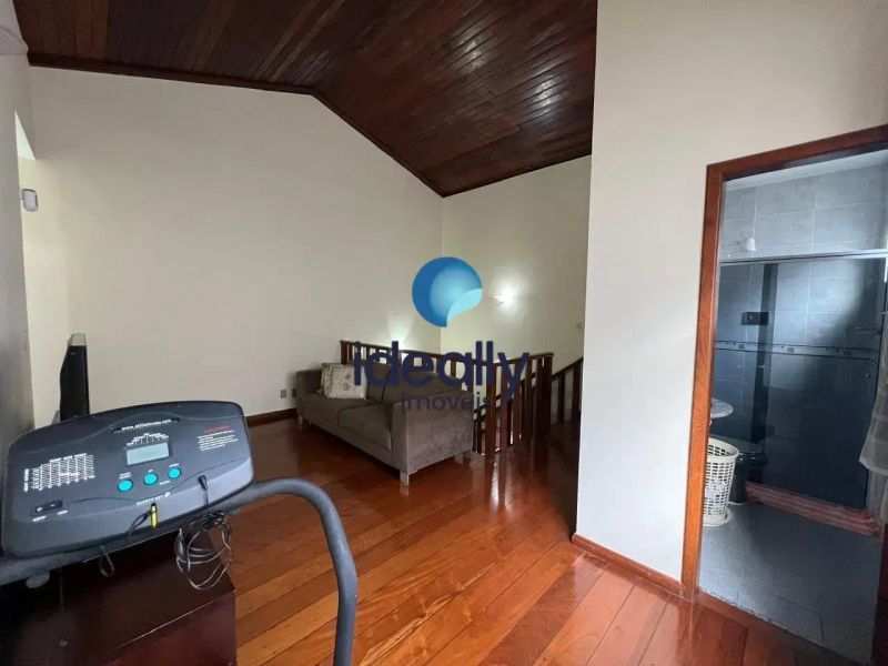 Foto 51