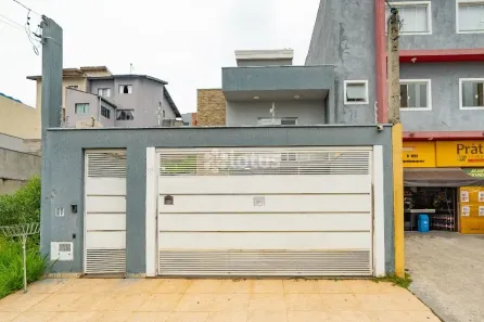 Casa com 3 Quartos à venda, 140m² no Portais (Polvilho), Cajamar