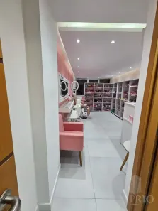 Sala Comercial com 1 Quarto para alugar, 22m² no Recreio dos Bandeirantes, Rio de Janeiro