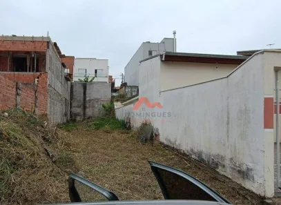 Lote/Terreno à venda, 150m² no Jardim Boer I, Americana