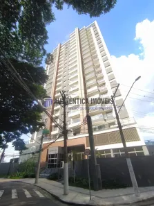 Apartamento com 3 Quartos à venda, 83m² no Centro, Osasco