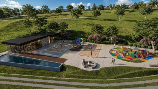 Lote/Terreno à venda, 1052m² no , Marechal Floriano