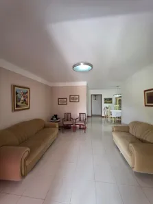 Casa com 4 Quartos à venda, 270m² no Piatã, Salvador